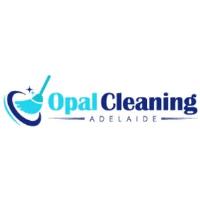 Opal End Of Lease Carpet Cleaning Adelaide image 4